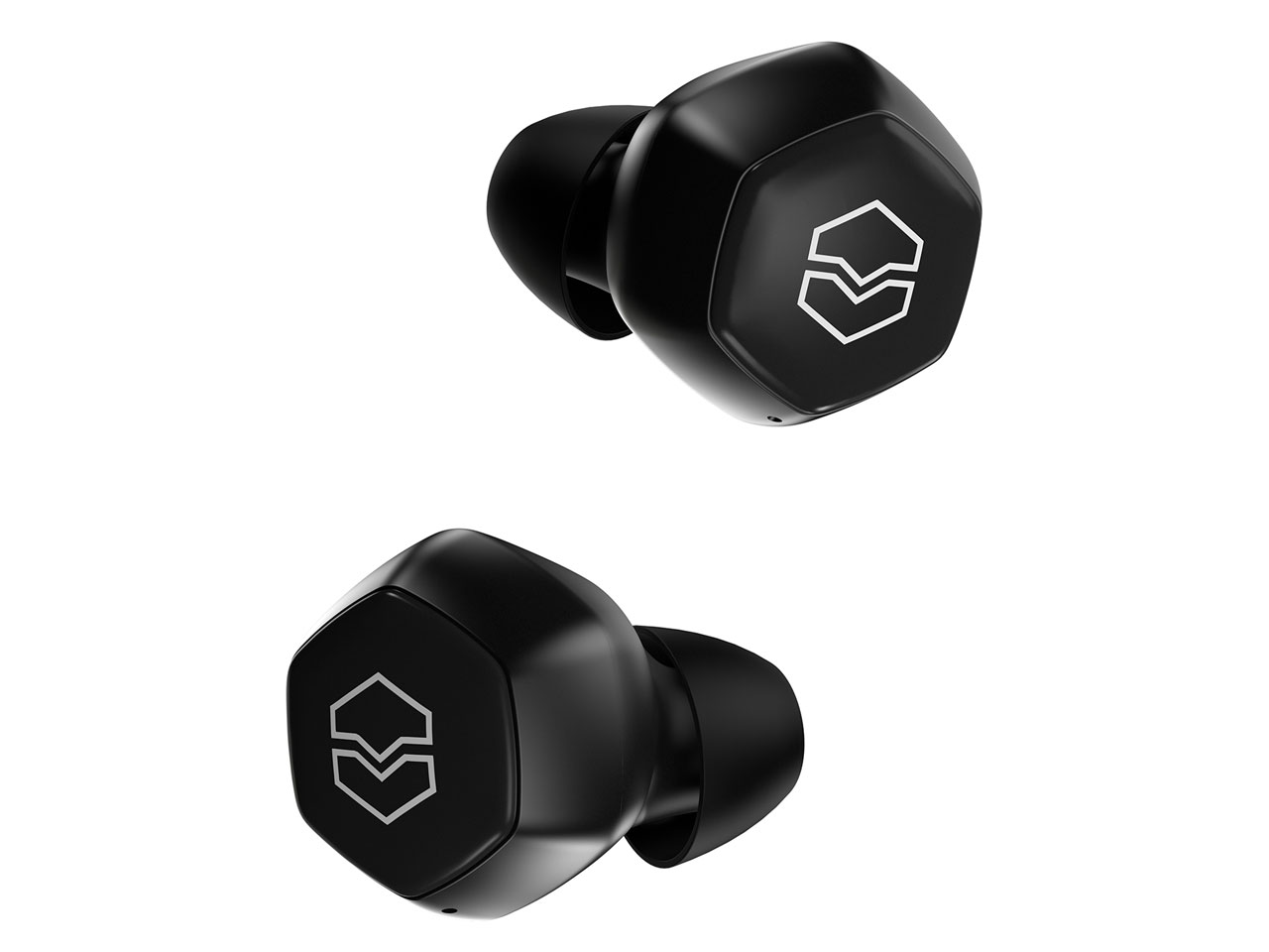 v-moda Hexamove Lite HEXM-LITE-RD [レッド] 価格比較 - 価格.com