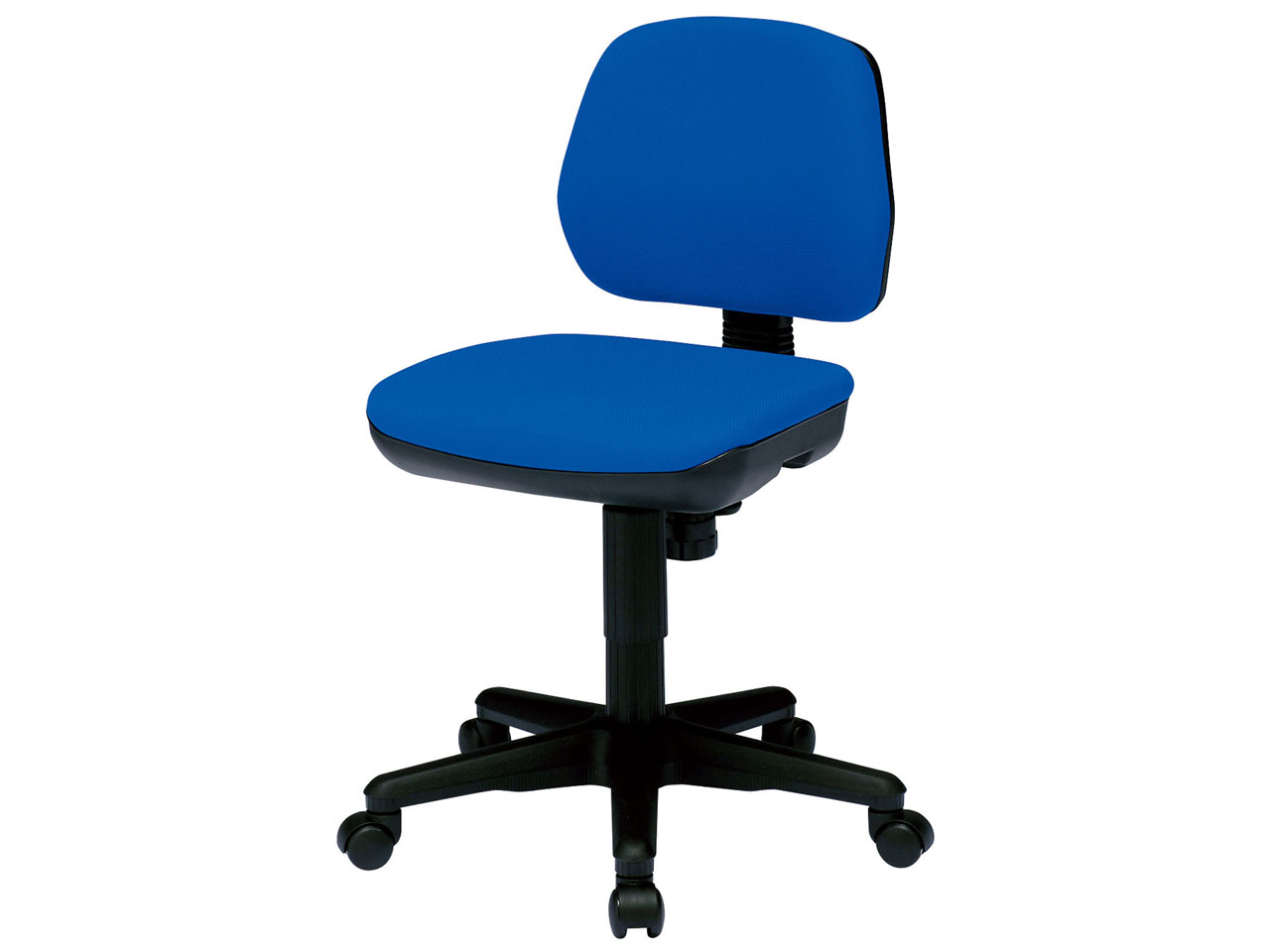 サンワサプライ SNC-T145KBK [ブラック] 価格比較 - 価格.com