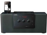 ヤマハ、iPod/iPhone対応のオーディオシステム - 価格.com