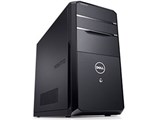 価格.com - Dell Vostro 460 ミニタワー ハイスペックモデル(モニタ