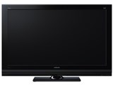 アニキ日立 50vテレビ アニキ日立 50vテレビ アニキ日立 50vテレビ