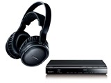 価格.com - SONY MDR-DS7500 価格比較