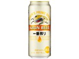 価格.com - キリンビール 一番搾り 500ml ×24缶 価格比較