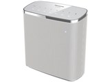 Panasonic SC-ALL05-W 防水ワイヤレススピーカー 3個 ワイヤレス