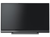 価格.com - 東芝 REGZA 40V31 [40インチ] 純正オプション