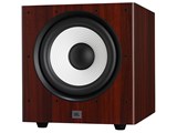 価格.com - JBL STAGE SUB A100P [単品] スペック・仕様
