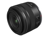 価格.com - RF35mm F1.8 マクロ IS STM 中古価格比較