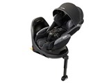価格.com - アップリカ フラディア グロウ ISOFIX AC [ブラック