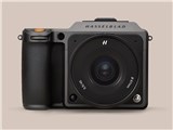 価格.com - ハッセルブラッド X1D II 50C XCD 3.5/45レンズキット 純正