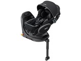 価格.com - アップリカ フラディア グロウ ISOFIX 360° セーフティー