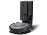 アイロボット、“クリーンベース付きで10万円を切る価格”ロボット掃除機