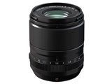 価格.com - 富士フイルム フジノンレンズ XF23mmF1.4 R LM WR スペック