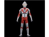 海洋堂 ウルトラマン Bタイプ キャラクタークラシック 完成品 33cm