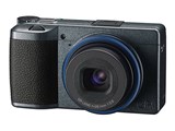 価格.com - リコー RICOH GR IIIx Urban Edition 純正オプション
