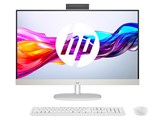 HP、27型液晶一体型PC「HP All-in-One 27」の価格.com限定モデル