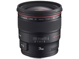 価格.com - CANON EF24mm F1.4L II USM 価格比較