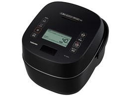 炊飯ジャー 5.5合 東芝」の人気商品一覧 | 安い商品を通販サイトから