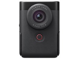 キヤノン PowerShot V1」の人気商品一覧 | 安い商品を通販サイトから