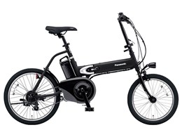 電動アシスト自転車 折りたたみ」の人気商品一覧 | 安い商品を通販