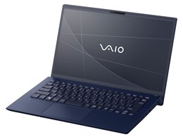 vaio」の人気商品一覧 | 安い商品を通販サイトから探す - 価格.com