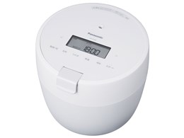 炊飯器 3合炊き パナソニック」の人気商品一覧 | 安い商品を通販サイト