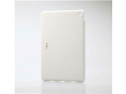 google pixel タブレット」の人気商品一覧 | 安い商品を通販サイトから