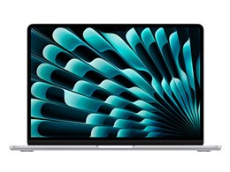 macbook air m3 512gb」の人気商品一覧 | 安い商品を通販サイトから