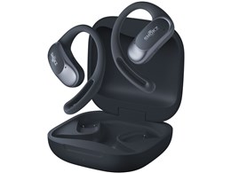 OpenFit 2」の人気商品一覧 | 安い商品を通販サイトから探す - 価格.com