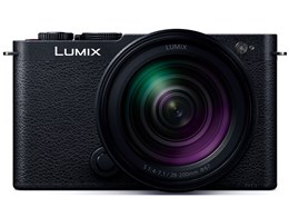 LUMIX S 28-200mm」の人気商品一覧 | 安い商品を通販サイトから探す