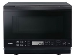 東芝 石窯ドーム オーブンレンジ 26L」の人気商品一覧 | 安い商品を