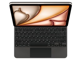11インチiPad Air（M2）用Magic Keyboard」の人気商品一覧 | 安い商品
