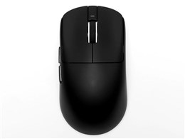 IROK ND63 PRO & ATK F1 Extreme セット atk マウス」の人気商品一覧