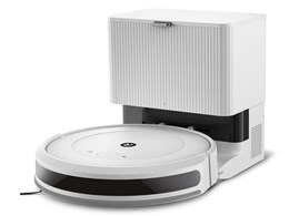 Roomba Combo Essential」の人気商品一覧 | 安い商品を通販サイトから