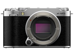 デジタル一眼カメラ fujifilm xm5」の人気商品一覧 | 安い商品を通販