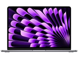macbook air m2 16gb 256」の人気商品一覧 | 安い商品を通販サイトから
