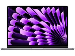 Apple 2024 MacBook Air M3」の人気商品一覧 | 安い商品を通販サイト