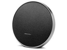 harman/kardon onyx studio」の人気商品一覧 | 安い商品を通販サイト