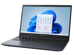 Dynabook GZ/H」の人気商品一覧 | 安い商品を通販サイトから探す