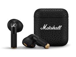 marshall ヘッドホン」の人気商品一覧 | 安い商品を通販サイトから探す