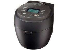 22年製MITSUBISHI ELECTRIC NU-D10 炊飯器 炊飯器 三菱」の人気商品一覧