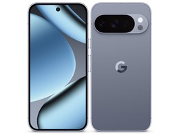 Google Pixel 6」の人気商品一覧 | 安い商品を通販サイトから探す