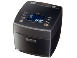 炊飯器 nj-vw10」の人気商品一覧 | 安い商品を通販サイトから探す