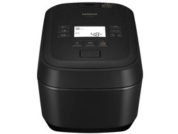 日立 RZ-」の人気商品一覧 | 安い商品を通販サイトから探す - 価格.com