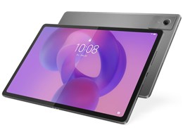 android15 タブレット10インチ」の人気商品一覧 | 安い商品を通販