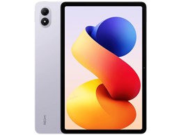 Xiaomi（シャオミ） Redmi Pad Pro」の人気商品一覧 | 安い商品を通販