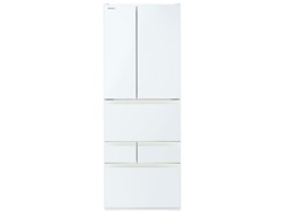 東芝 冷蔵庫 601」の人気商品一覧 | 安い商品を通販サイトから探す