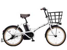 パナソニック 電動アシスト自転車 バッテリー」の人気商品一覧 | 安い