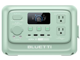 BLUETTI ポータブル電源 AORA 100 V2」の人気商品一覧 | 安い商品を