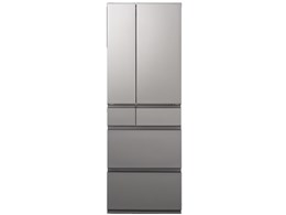 大型冷蔵庫 パナソニック」の人気商品一覧 | 安い商品を通販サイトから