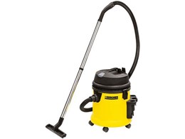 nt27/1」の人気商品一覧 | 安い商品を通販サイトから探す - 価格.com